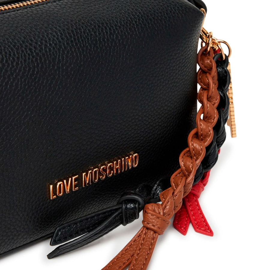 bolso-jc4307pp0m-k11-vitello bolso-jc4307pp0m-k11-vitello