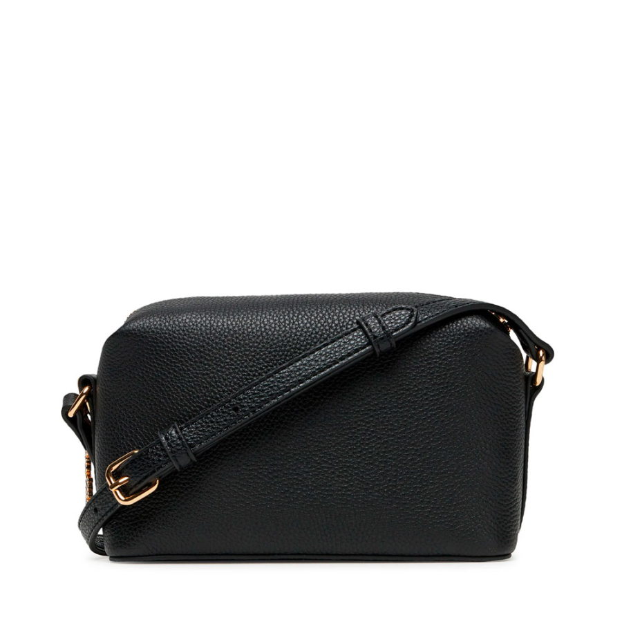 jc4307pp0m-k11-vitello-bag jc4307pp0m-k11-vitello-bag
