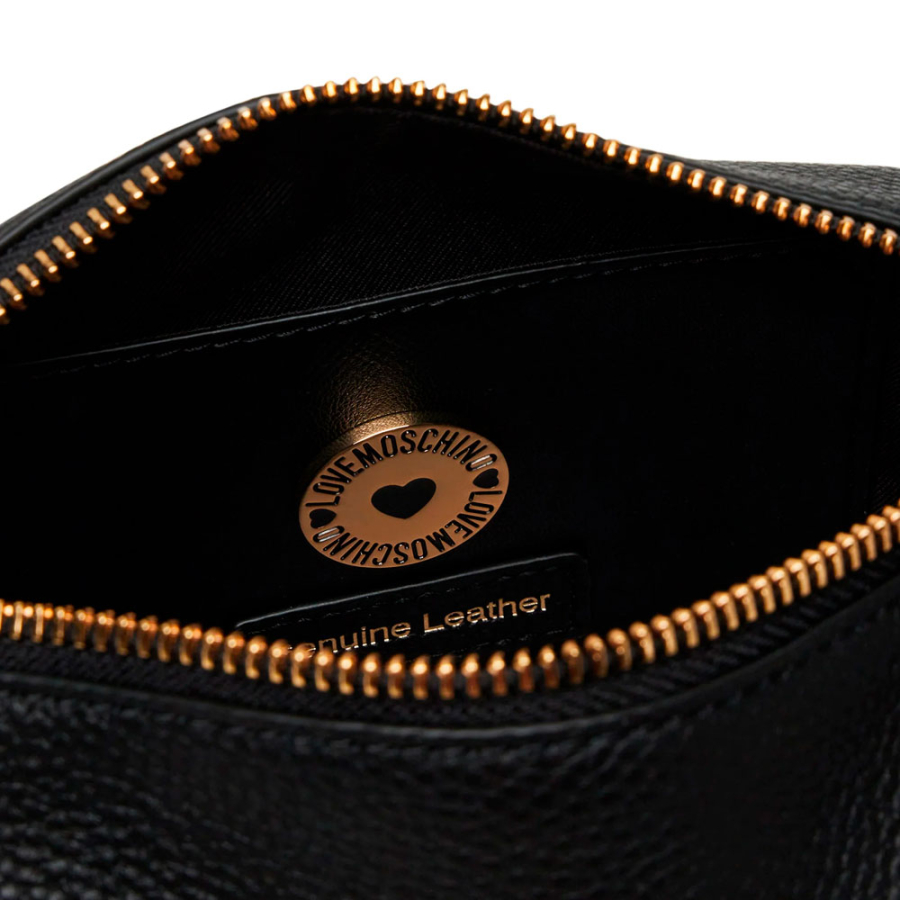 jc4307pp0m-k11-vitello-tasche jc4307pp0m-k11-vitello-tasche