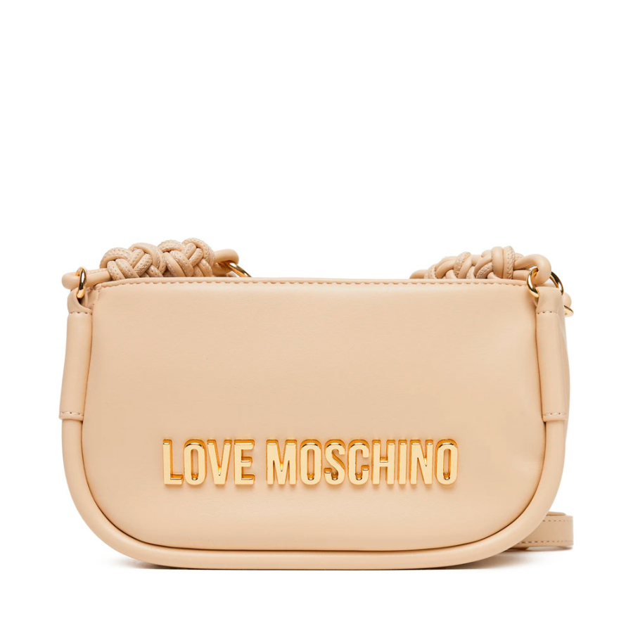 borsa-jc4235pp0m-kl0 borsa-jc4235pp0m-kl0