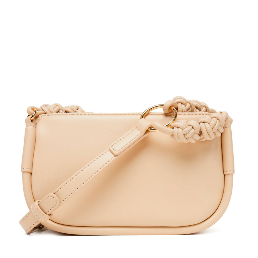 bolso-jc4235pp0m-kl0 bolso-jc4235pp0m-kl0