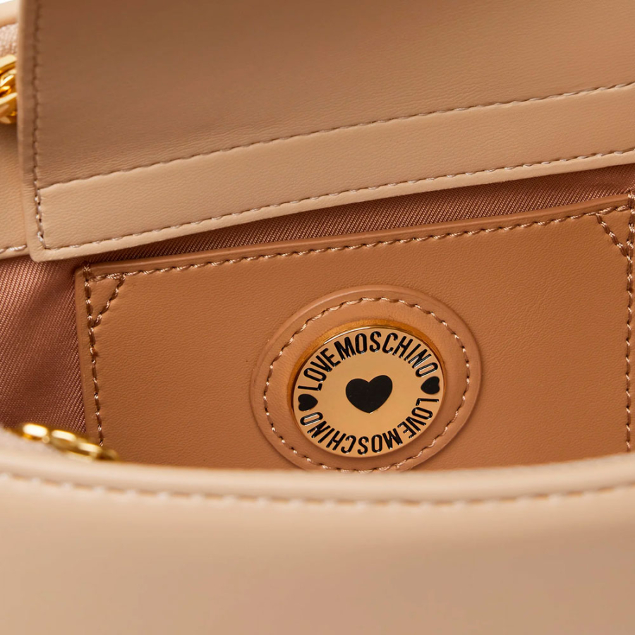 tasche-jc4235pp0m-kl0 tasche-jc4235pp0m-kl0