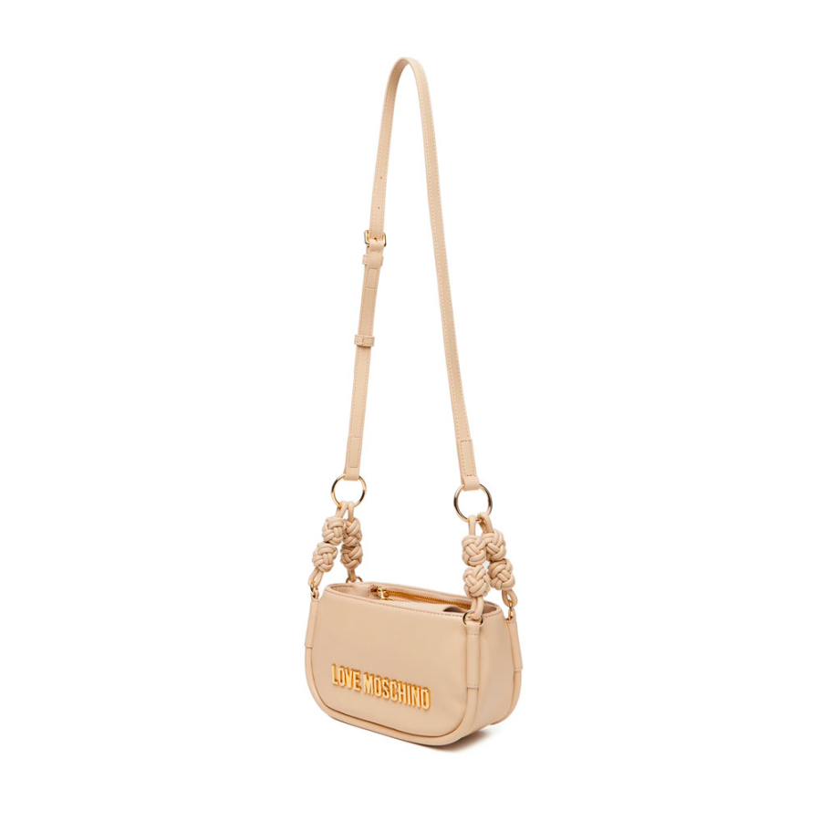 bolso-jc4235pp0m-kl0 bolso-jc4235pp0m-kl0