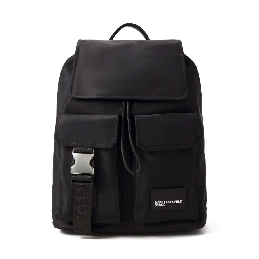 mochila-utility-nylon mochila-utility-nylon