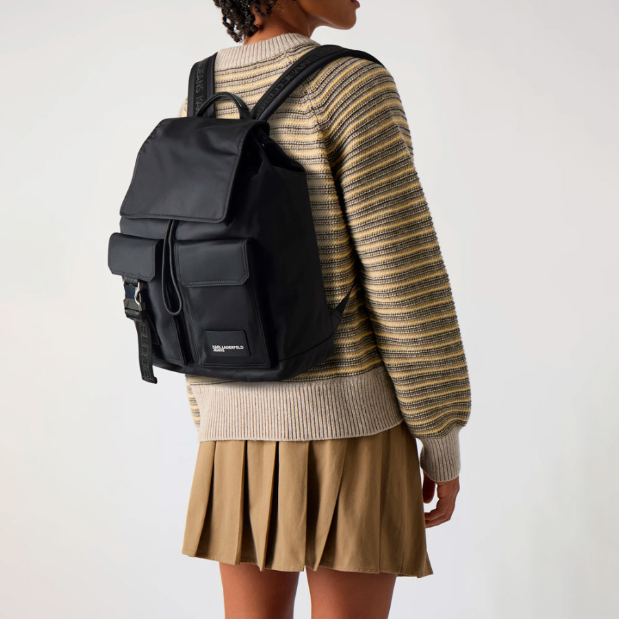 mochila-utility-nylon mochila-utility-nylon