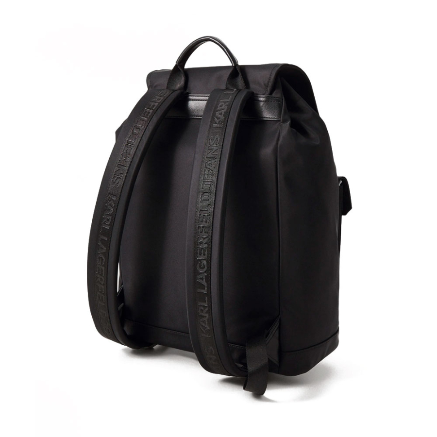 utility-rucksack-aus-nylon utility-rucksack-aus-nylon