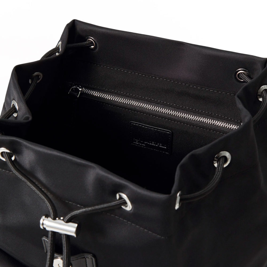 mochila-utility-nylon mochila-utility-nylon