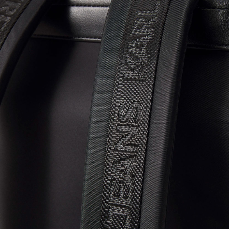 sac-a-dos-utilitaire-en-nylon sac-a-dos-utilitaire-en-nylon
