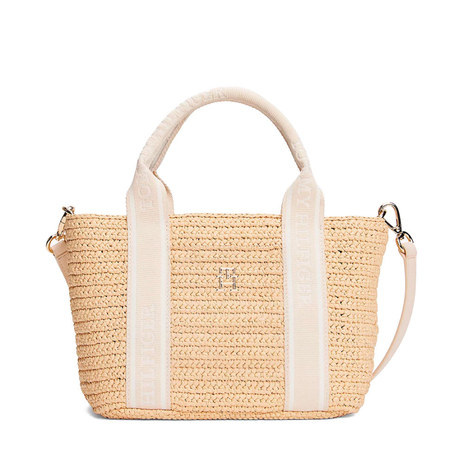 sac-fourre-tout-messager-au-crochet sac-fourre-tout-messager-au-crochet