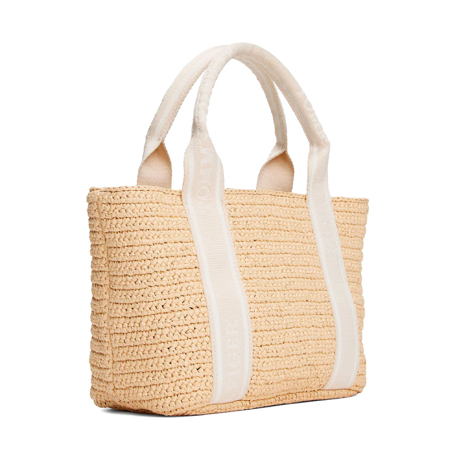gehakelte-messenger-tasche gehakelte-messenger-tasche