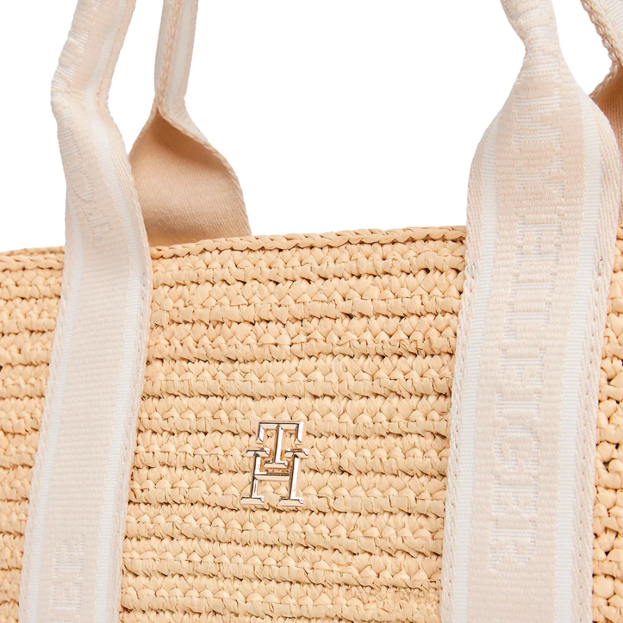 sac-fourre-tout-messager-au-crochet sac-fourre-tout-messager-au-crochet