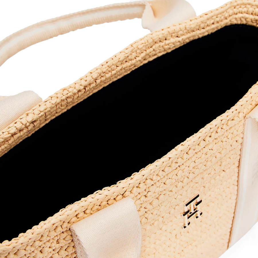 bolso-tote-mensajero-de-croche bolso-tote-mensajero-de-croche
