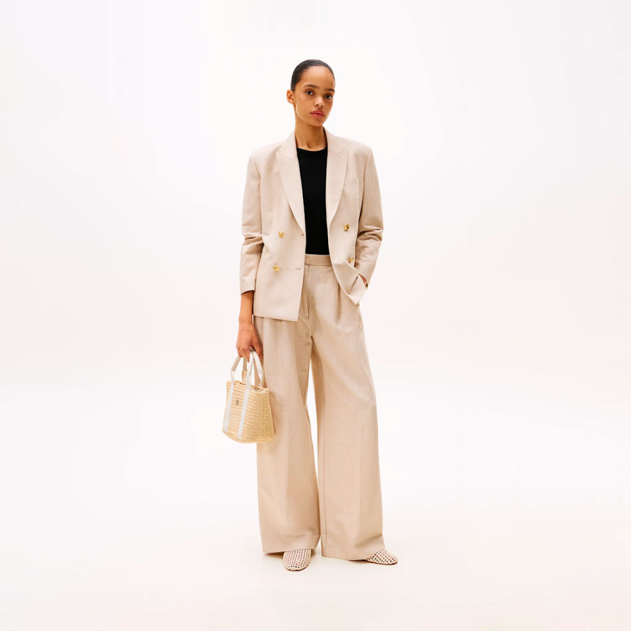 bolso-tote-mensajero-de-croche bolso-tote-mensajero-de-croche