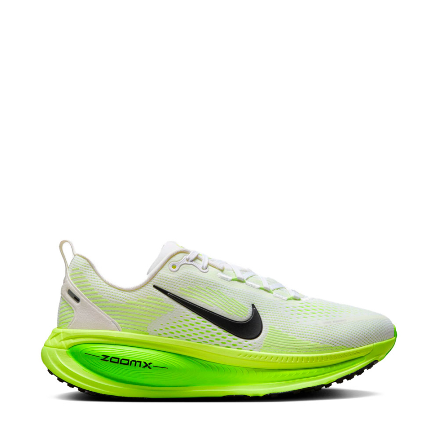 vomero-18-sneakers vomero-18-sneakers