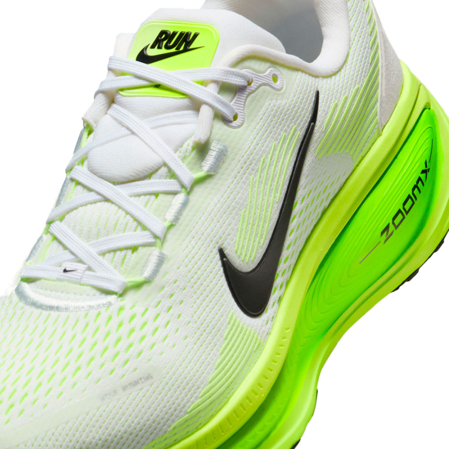 sneakers-vomero-18 sneakers-vomero-18