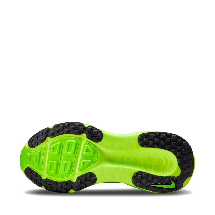 sneakers-vomero-18 sneakers-vomero-18