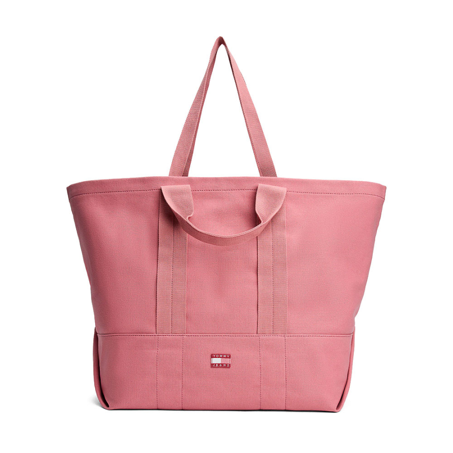 sac-fourre-tout-avec-logo-ton-sur-ton sac-fourre-tout-avec-logo-ton-sur-ton