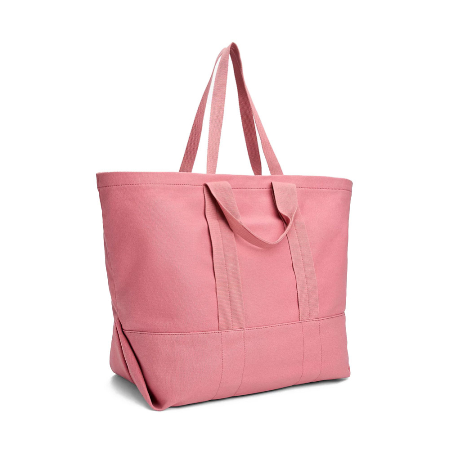 tone-logo-tote-bag tone-logo-tote-bag