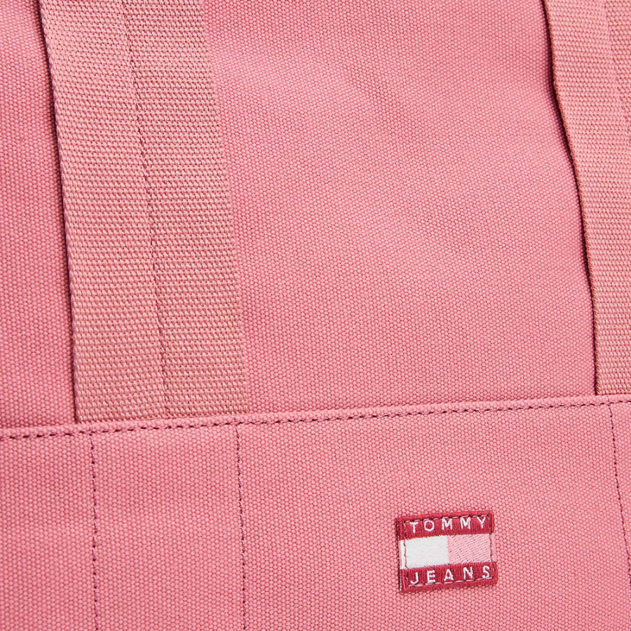 tone-logo-tote-bag tone-logo-tote-bag