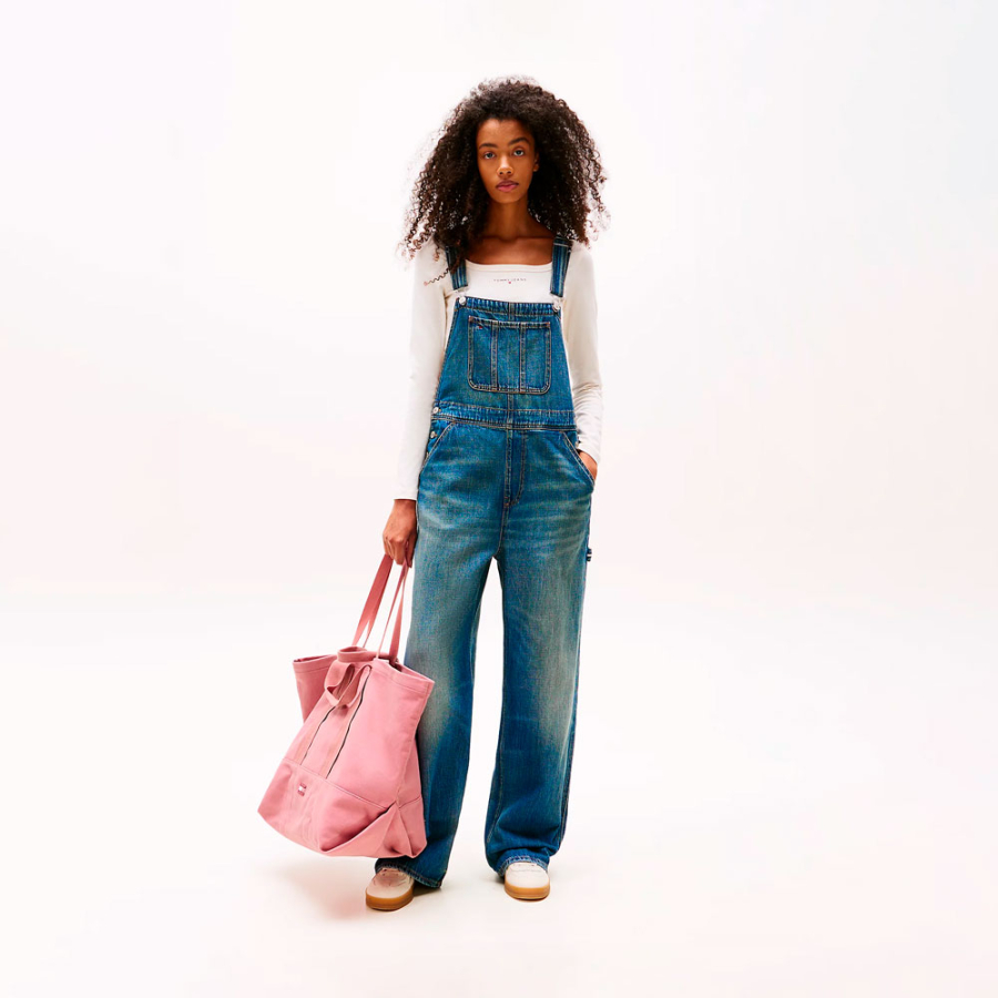 sac-fourre-tout-avec-logo-ton-sur-ton sac-fourre-tout-avec-logo-ton-sur-ton