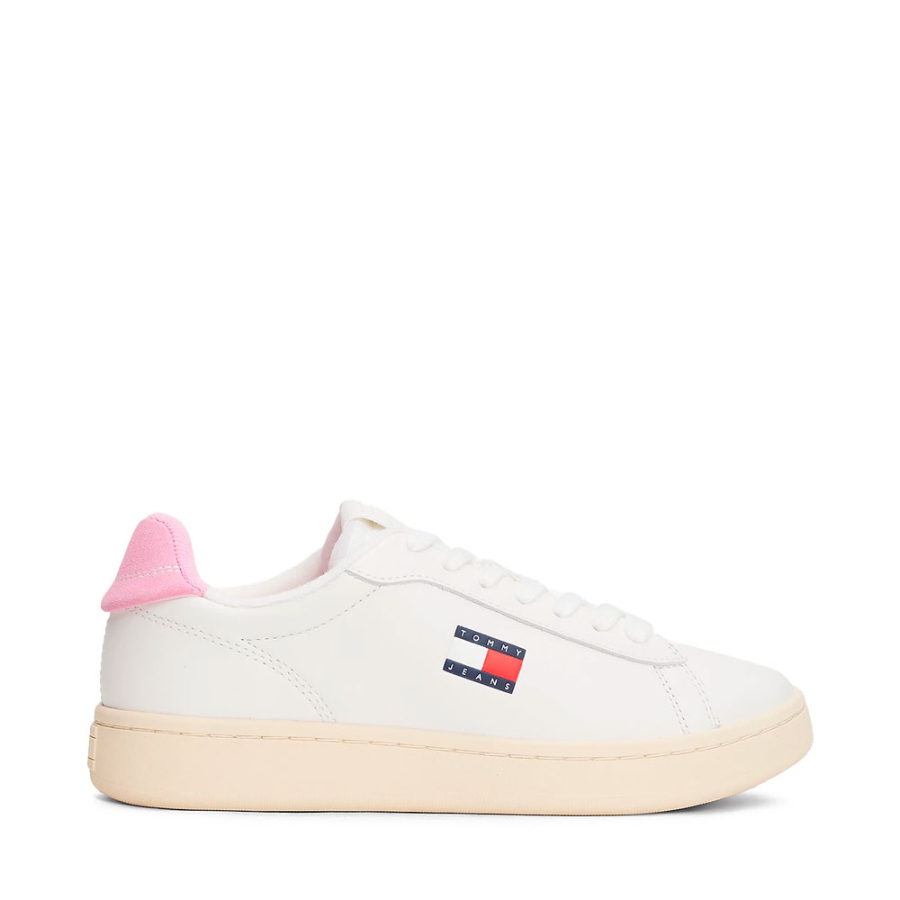 archive-98-leder-sneakers archive-98-leder-sneakers