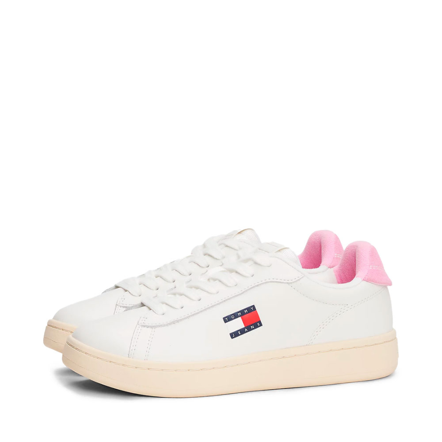 archive-98-leather-sneakers archive-98-leather-sneakers