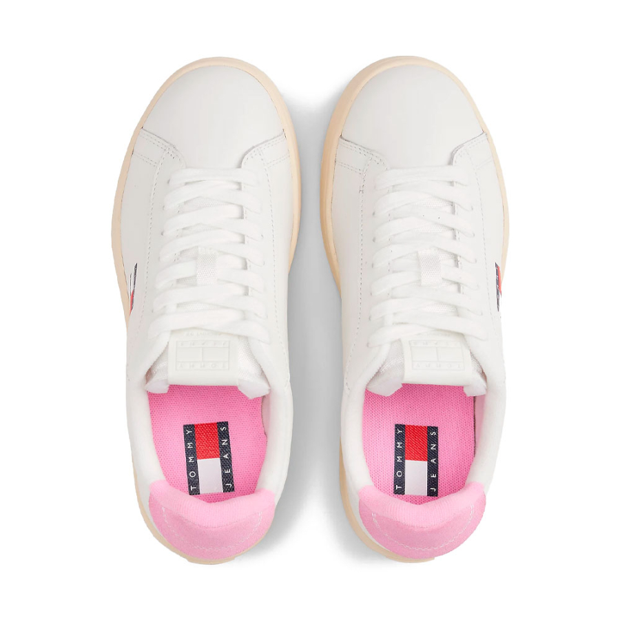 baskets-en-cuir-archive-98 baskets-en-cuir-archive-98