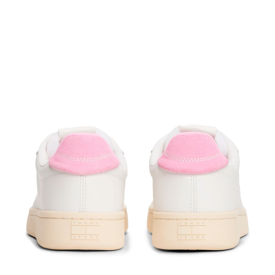 sneakers-in-pelle-archive-98 sneakers-in-pelle-archive-98