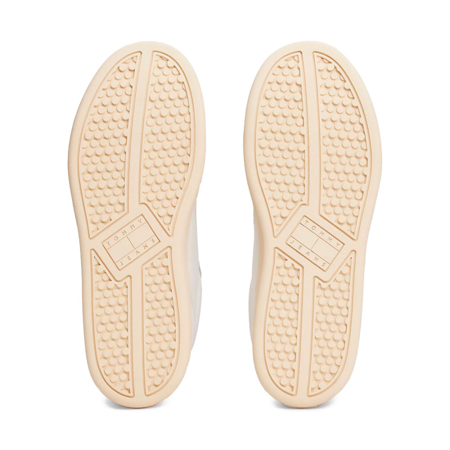 baskets-en-cuir-archive-98 baskets-en-cuir-archive-98