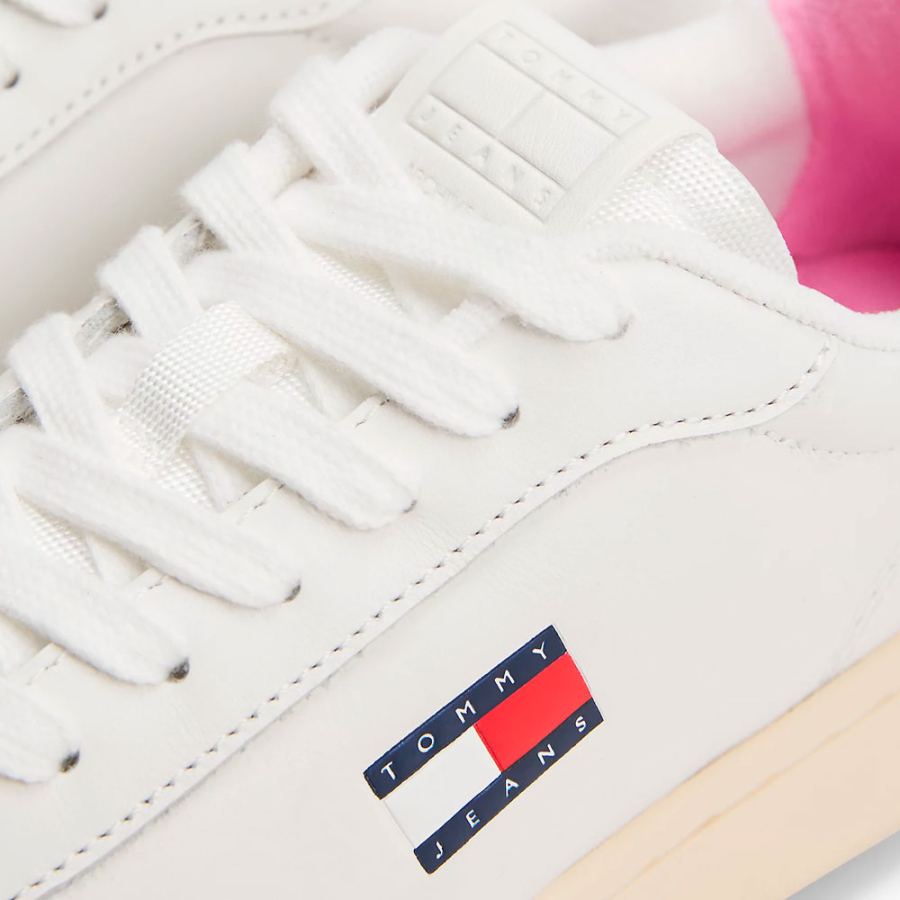 baskets-en-cuir-archive-98 baskets-en-cuir-archive-98