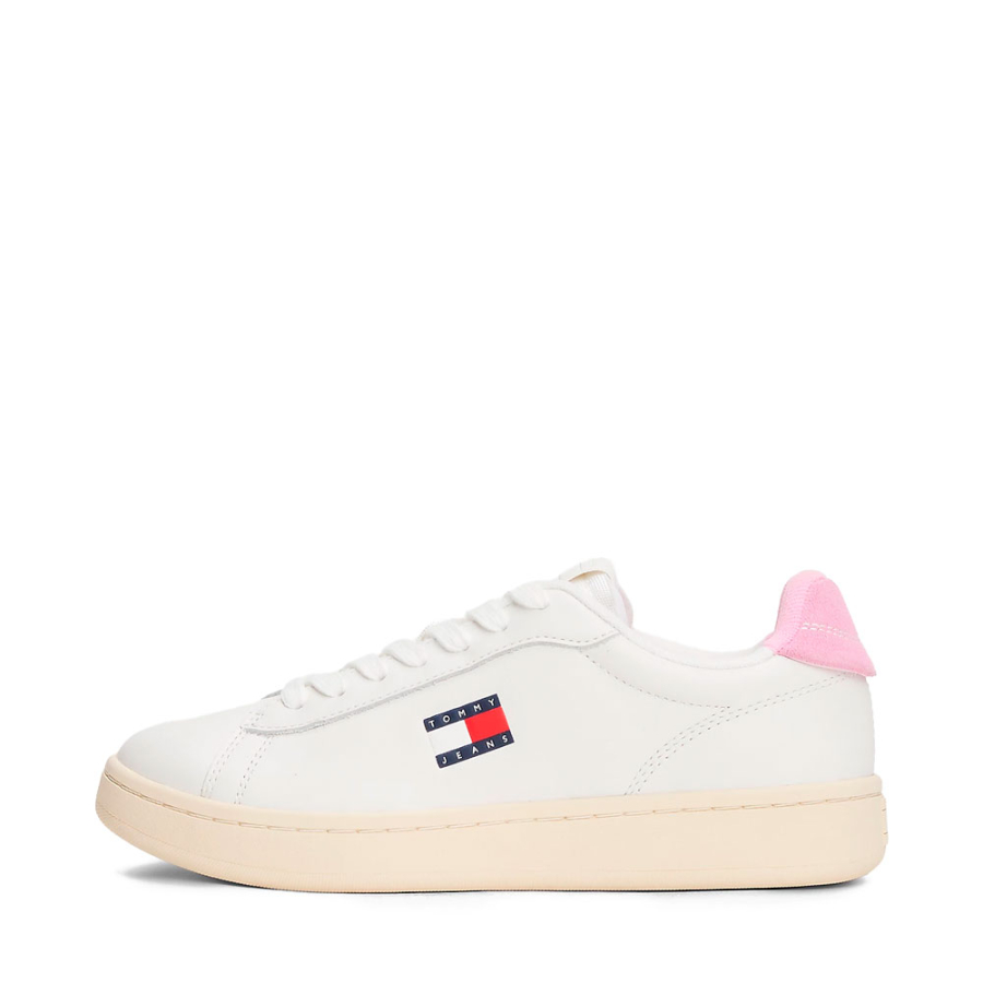 sneakers-in-pelle-archive-98 sneakers-in-pelle-archive-98