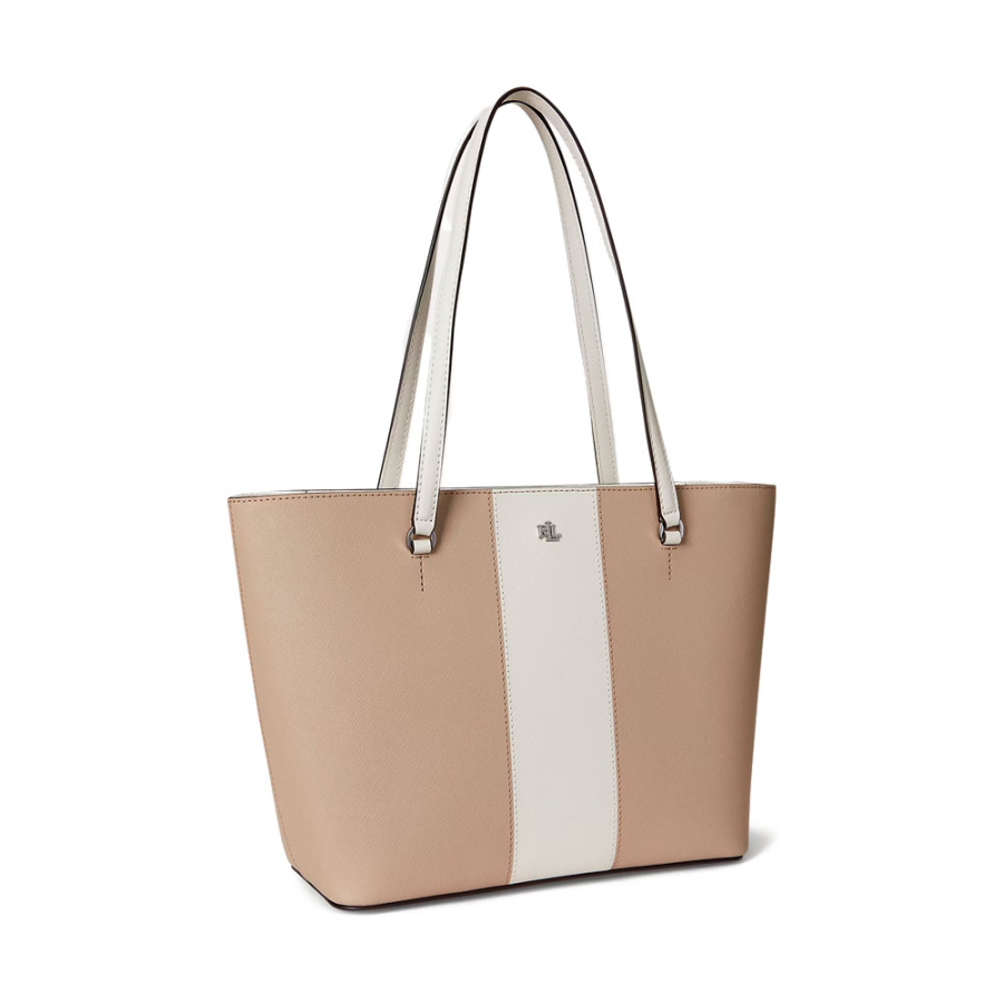 borsa-tote-karly-in-pelle-media borsa-tote-karly-in-pelle-media