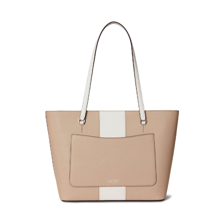 karly-medium-leather-tote-bag karly-medium-leather-tote-bag