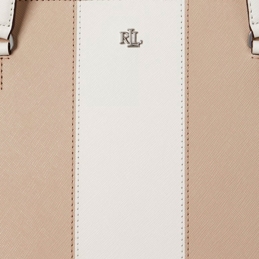 karly-medium-leather-tote-bag karly-medium-leather-tote-bag