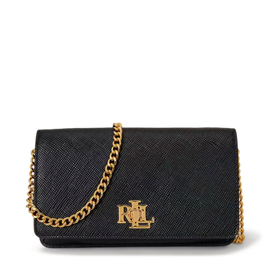 sac-bandouliere-en-cuir-texture sac-bandouliere-en-cuir-texture
