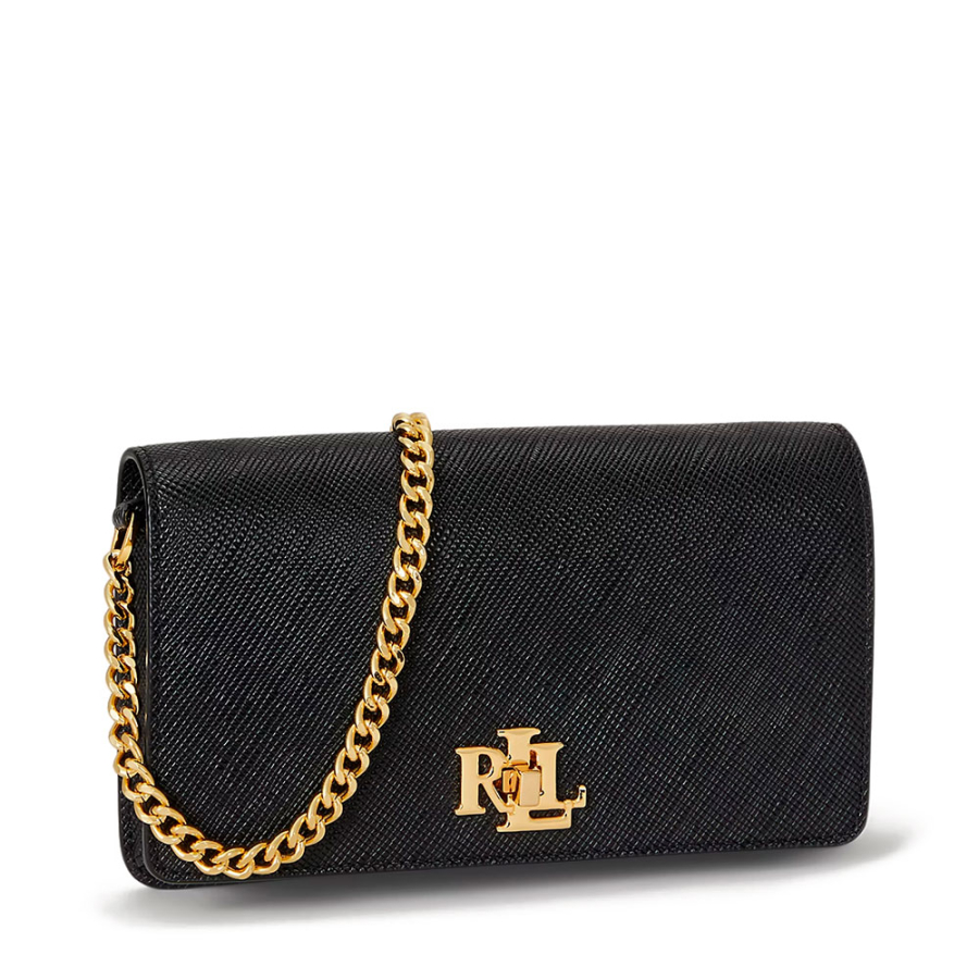 bolso-cruzado-de-piel-con-textura bolso-cruzado-de-piel-con-textura