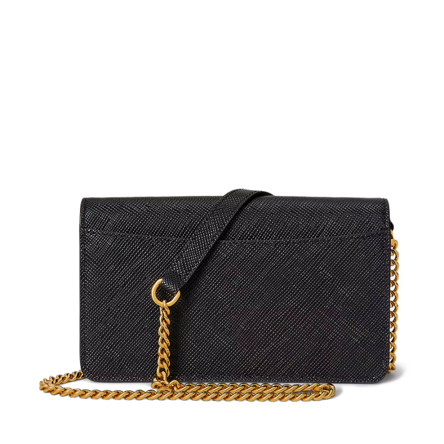 textured-leather-crossbody-bag textured-leather-crossbody-bag