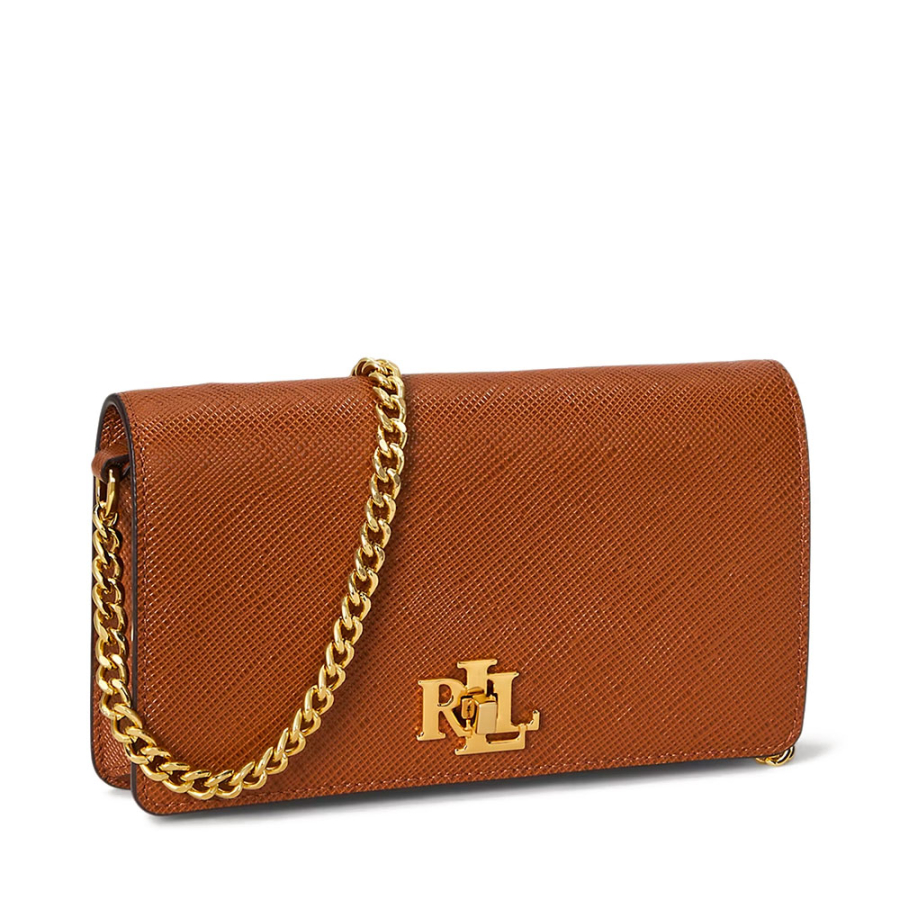 bolso-cruzado-de-piel-con-textura bolso-cruzado-de-piel-con-textura