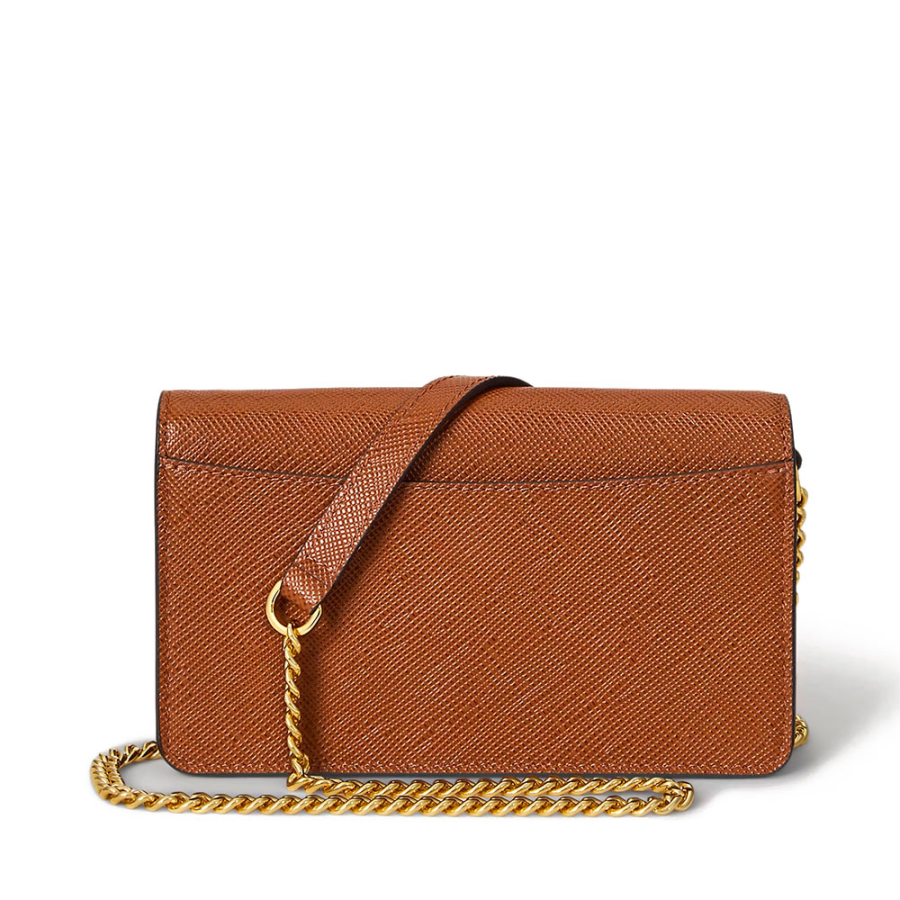 textured-leather-crossbody-bag textured-leather-crossbody-bag