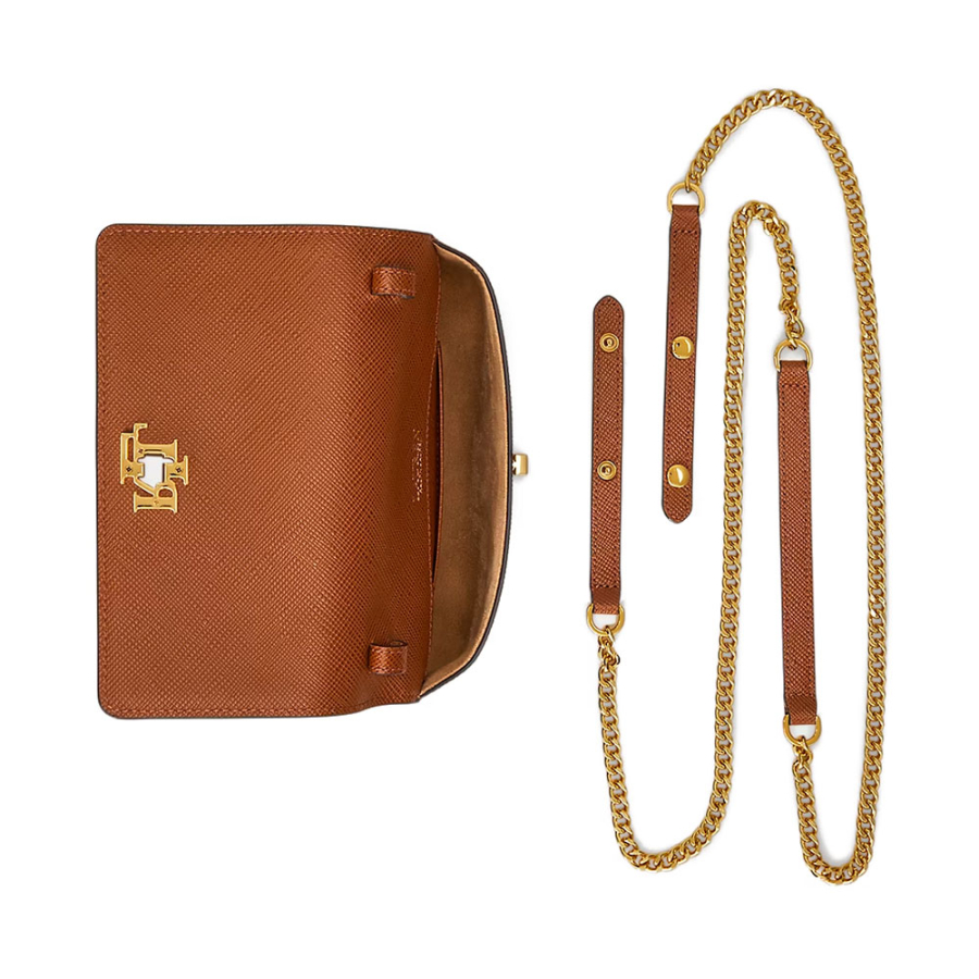 textured-leather-crossbody-bag textured-leather-crossbody-bag