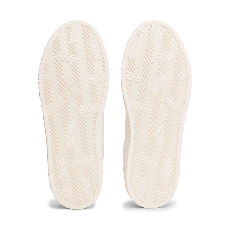 embossed-logo-sneakers-with-leather embossed-logo-sneakers-with-leather