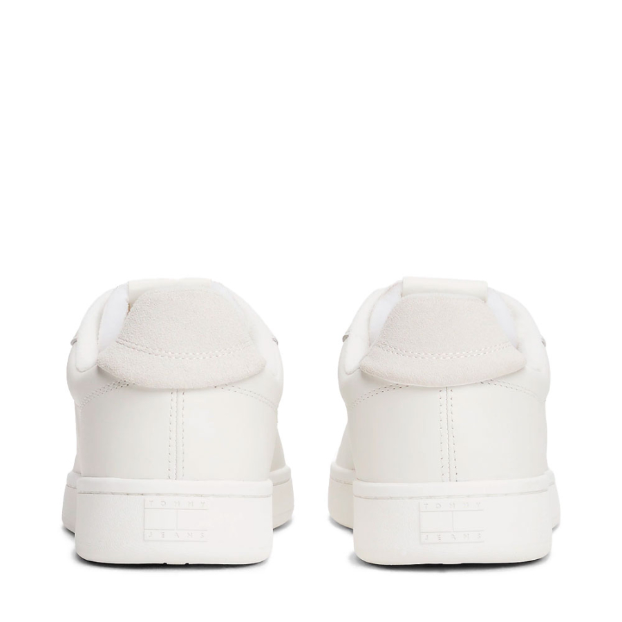 retro-design-sneakers-with-leather retro-design-sneakers-with-leather