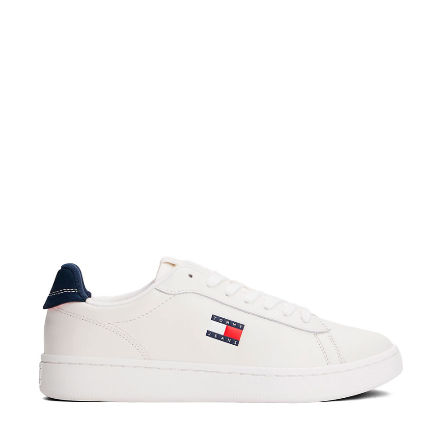 baskets-en-cuir-archive baskets-en-cuir-archive