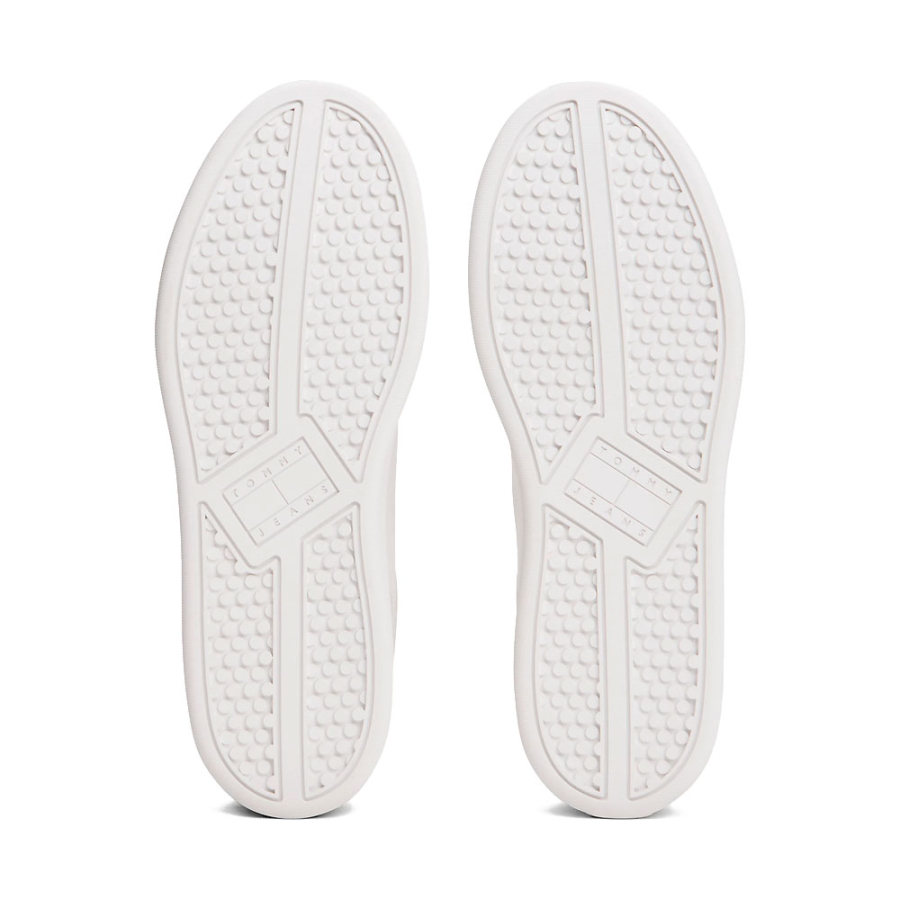 baskets-en-cuir-archive baskets-en-cuir-archive