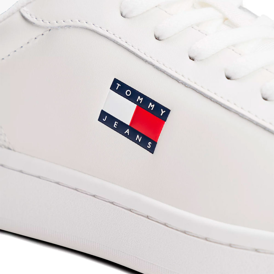 retro-design-sneakers-with-leather retro-design-sneakers-with-leather