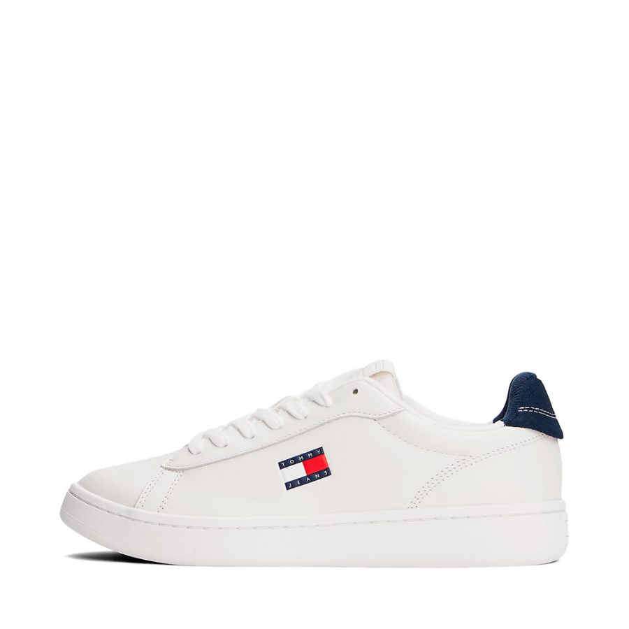 zapatillas-de-diseno-retro-con-piel zapatillas-de-diseno-retro-con-piel