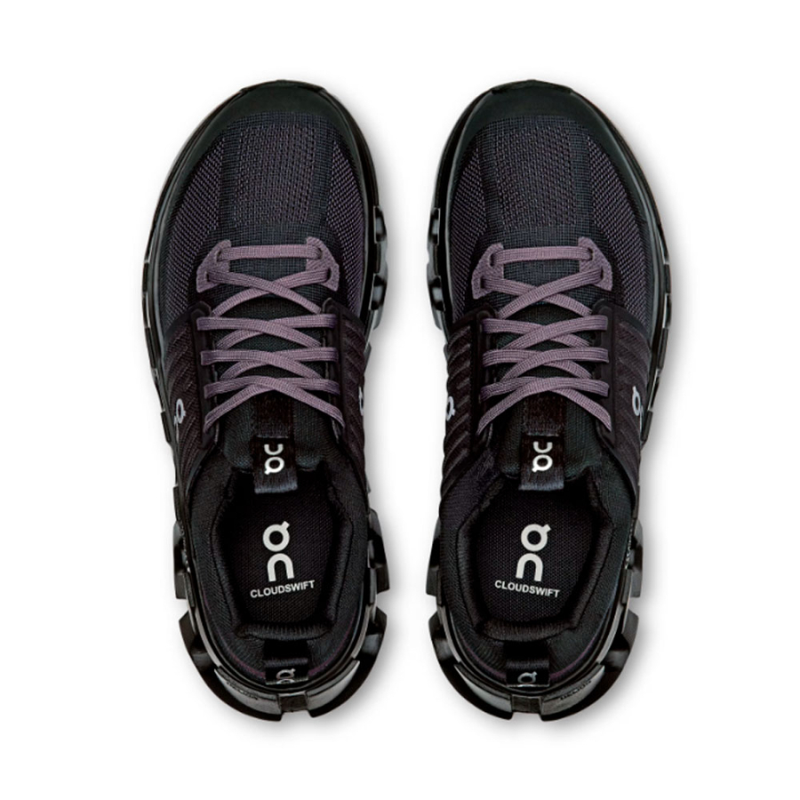 cloudswift-youth-sneakers cloudswift-youth-sneakers