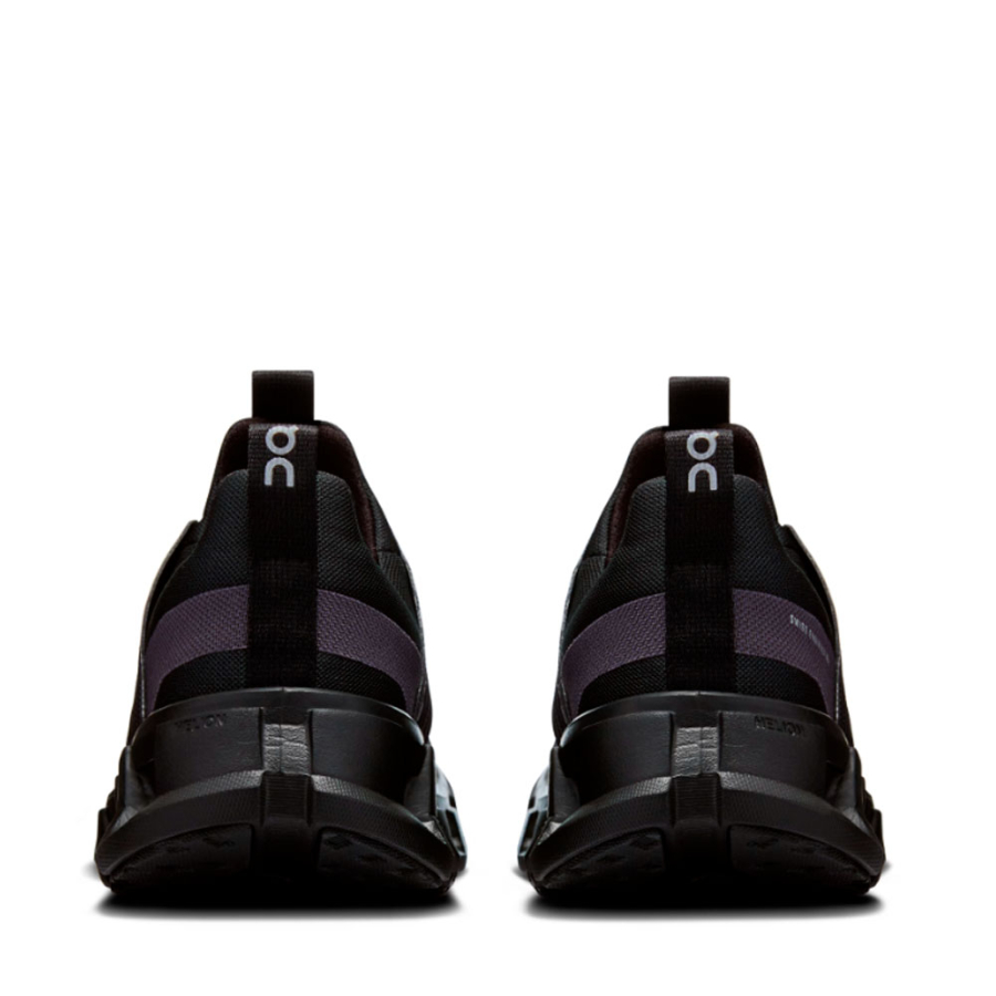 zapatillas-cloudswift-youth zapatillas-cloudswift-youth