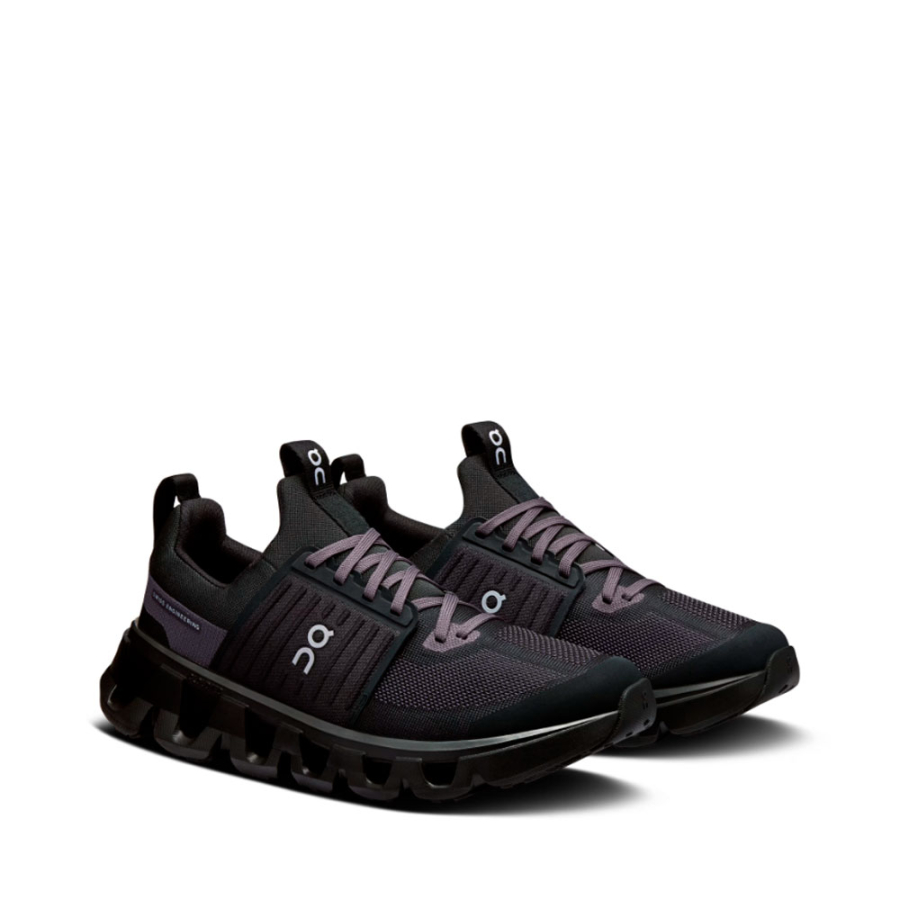 cloudswift-youth-sneakers cloudswift-youth-sneakers