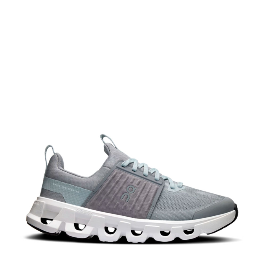 cloudswift-youth-sneakers cloudswift-youth-sneakers